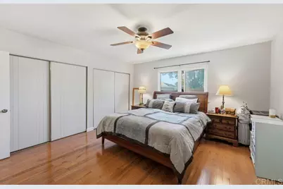 575 Mitchell Avenue, San Leandro, CA 94577 - Photo 39