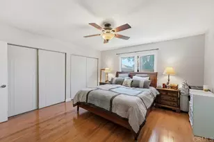 575 Mitchell Ave, San Leandro, CA 94577 - Photo 39