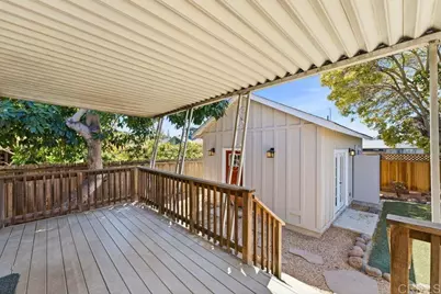 575 Mitchell Avenue, San Leandro, CA 94577 - Photo 47