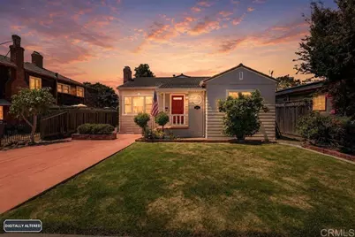 575 Mitchell Avenue, San Leandro, CA 94577 - Photo 1