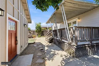 575 Mitchell Avenue, San Leandro, CA 94577 - Photo 55