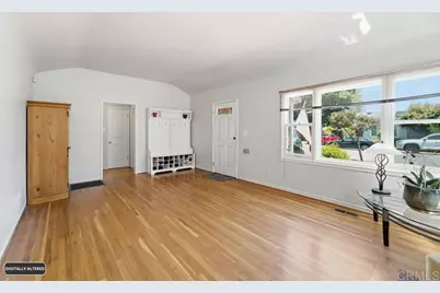 575 Mitchell Avenue, San Leandro, CA 94577 - Photo 11