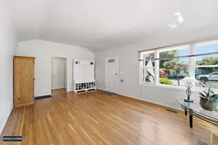 575 Mitchell Ave, San Leandro, CA 94577 - Photo 11