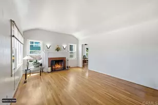 575 Mitchell Ave, San Leandro, CA 94577 - Photo 9