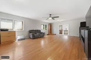 575 Mitchell Ave, San Leandro, CA 94577 - Photo 29