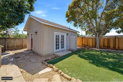 575 Mitchell Avenue, San Leandro, CA 94577 - Photo 51