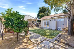 575 Mitchell Ave, San Leandro, CA 94577 - Photo 53
