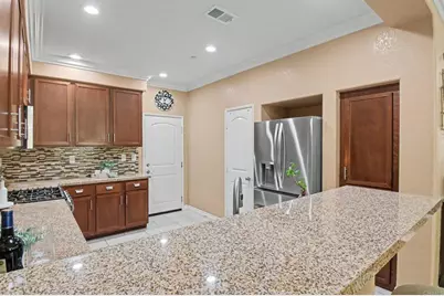 1627 Dunlin Avenue #3, Chula Vista, CA 91913 - Photo 11
