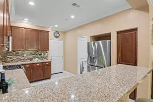 1627 Dunlin Ave, Chula Vista, CA 91913 - Photo 11