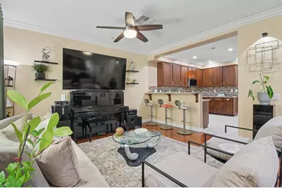 1627 Dunlin Avenue #3, Chula Vista, CA 91913 - Photo 5