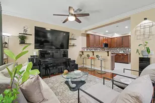 1627 Dunlin Ave, Chula Vista, CA 91913 - Photo 5
