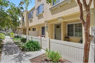 1627 Dunlin Avenue #3, Chula Vista, CA 91913 - Photo 1