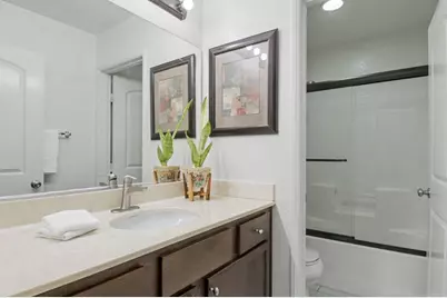1627 Dunlin Avenue #3, Chula Vista, CA 91913 - Photo 27