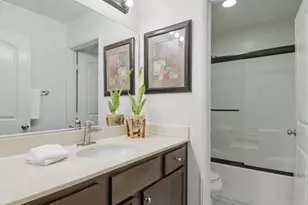 1627 Dunlin Ave, Chula Vista, CA 91913 - Photo 27