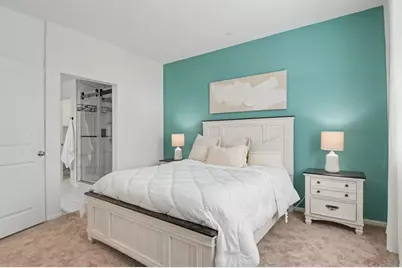 1627 Dunlin Avenue #3, Chula Vista, CA 91913 - Photo 15