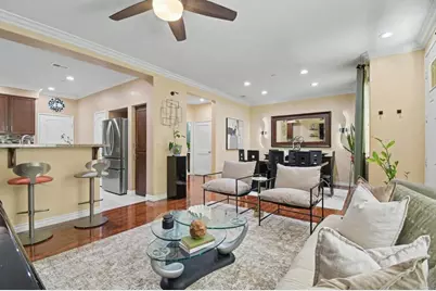 1627 Dunlin Avenue #3, Chula Vista, CA 91913 - Photo 9