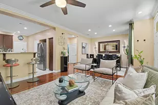 1627 Dunlin Ave, Chula Vista, CA 91913 - Photo 9