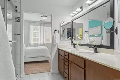 1627 Dunlin Avenue #3, Chula Vista, CA 91913 - Photo 25
