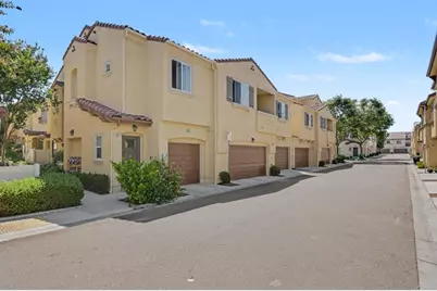 1627 Dunlin Avenue #3, Chula Vista, CA 91913 - Photo 37
