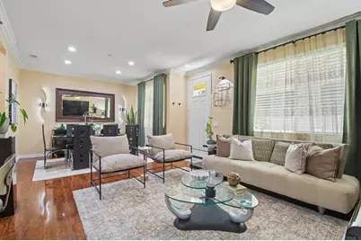 1627 Dunlin Avenue #3, Chula Vista, CA 91913 - Photo 3