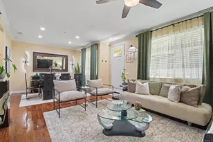 1627 Dunlin Ave, Chula Vista, CA 91913 - Photo 3