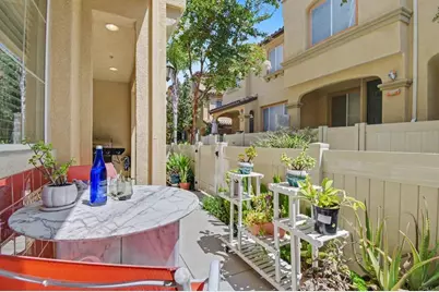 1627 Dunlin Avenue #3, Chula Vista, CA 91913 - Photo 33