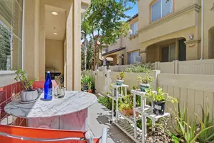 1627 Dunlin Ave, Chula Vista, CA 91913 - Photo 33