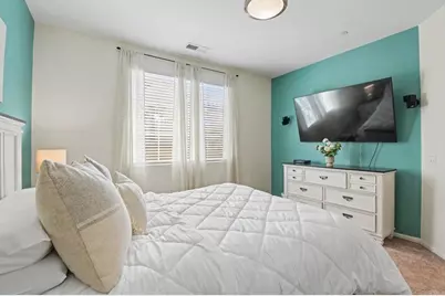 1627 Dunlin Avenue #3, Chula Vista, CA 91913 - Photo 17