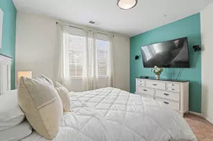 1627 Dunlin Ave, Chula Vista, CA 91913 - Photo 17