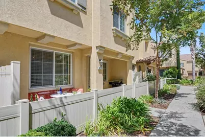 1627 Dunlin Avenue #3, Chula Vista, CA 91913 - Photo 35