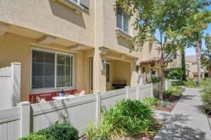 1627 Dunlin Ave, Chula Vista, CA 91913 - Photo 35