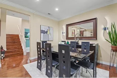 1627 Dunlin Avenue #3, Chula Vista, CA 91913 - Photo 7