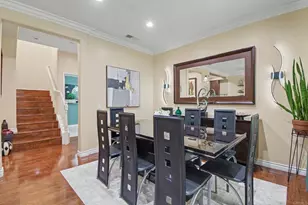 1627 Dunlin Ave, Chula Vista, CA 91913 - Photo 7