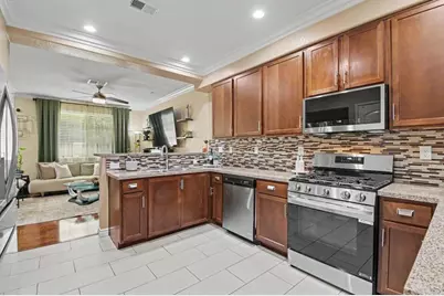 1627 Dunlin Avenue #3, Chula Vista, CA 91913 - Photo 13