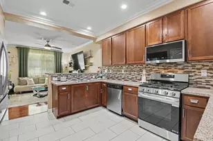 1627 Dunlin Ave, Chula Vista, CA 91913 - Photo 13