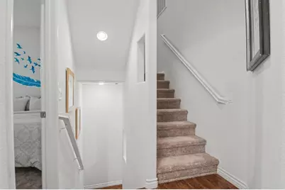 1627 Dunlin Avenue #3, Chula Vista, CA 91913 - Photo 31