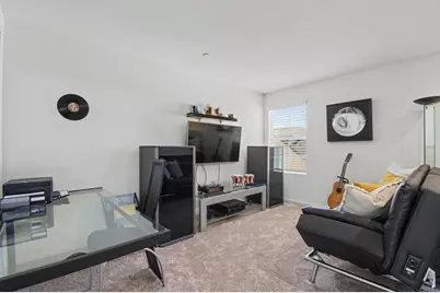 1627 Dunlin Avenue #3, Chula Vista, CA 91913 - Photo 21