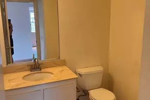 1640 Maple Dr, Chula Vista, CA 91911 - Photo 11
