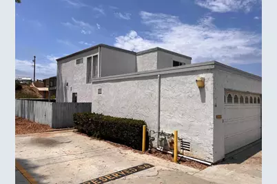 1640 Maple Drive #64, Chula Vista, CA 91911 - Photo 1