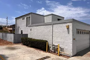 1640 Maple Dr, Chula Vista, CA 91911 - Photo 1