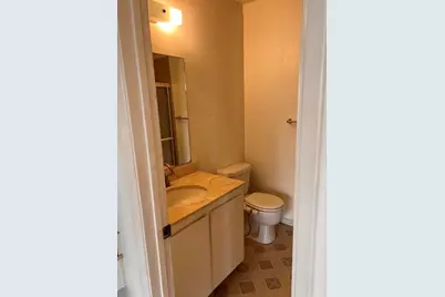 1640 Maple Drive #64, Chula Vista, CA 91911 - Photo 13