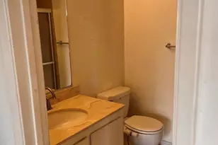 1640 Maple Dr, Chula Vista, CA 91911 - Photo 13