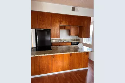 1640 Maple Drive #64, Chula Vista, CA 91911 - Photo 9