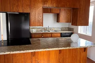 1640 Maple Dr, Chula Vista, CA 91911 - Photo 9