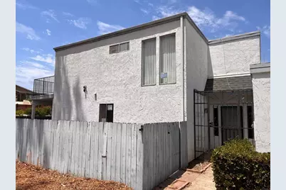 1640 Maple Drive #64, Chula Vista, CA 91911 - Photo 3