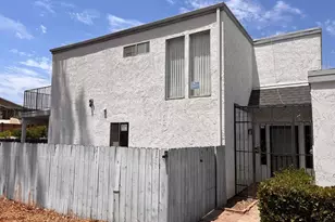 1640 Maple Dr, Chula Vista, CA 91911 - Photo 3