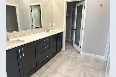 1144 Delpy View, Vista, CA 92084 - Photo 5