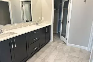1144 Delpy View, Vista, CA 92084 - Photo 5