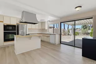 12564 Camino Emparrado, San Diego, CA 92128 - Photo 15
