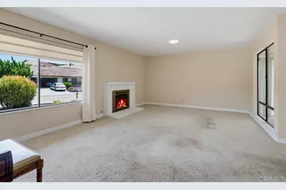 12564 Camino Emparrado, San Diego, CA 92128 - Photo 7